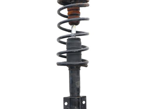 Left front shock absorber CITROËN JUMPER I Van (244) 2.0 HDi | BP37761646M16 - Image 2