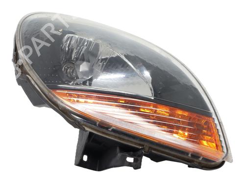 Right headlight RENAULT KANGOO (KC0/1_) 1.5 dCi | BP23270219C29  - Image 5