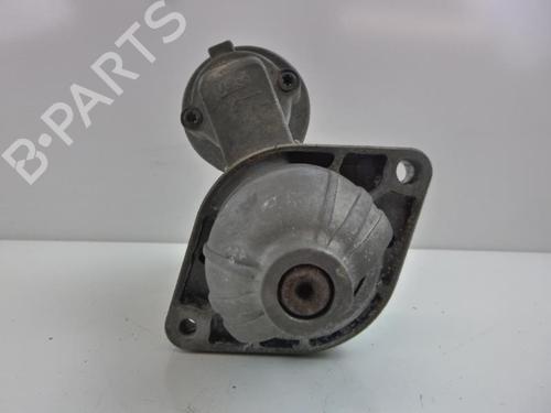 Starter CITROËN NEMO Box Body/MPV (AA_) 1.3 HDi 75 | BP18175540M8 