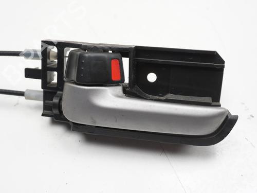 BP18173442C100 main image