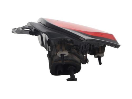 Left taillight RENAULT TWINGO III (BCM_, BCA_) 1.0 SCe 65 (BCMJ) | BP32171382C34 - Image 3