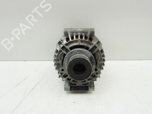 Generator RENAULT CLIO II (BB_, CB_)  | BP18177116M7 