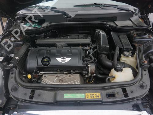 Steering rack MINI MINI (R56) Cooper | BP22517841M22  - Image 18