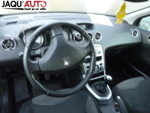 Steering pump PEUGEOT 308 I (4A_, 4C_) 1.6 16V | BP18179400M99 