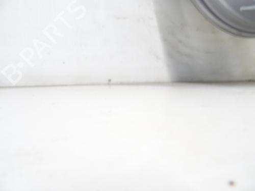 Rim PEUGEOT 208 I (CA_, CC_) 1.2 VTI 82 | BP29937184C45