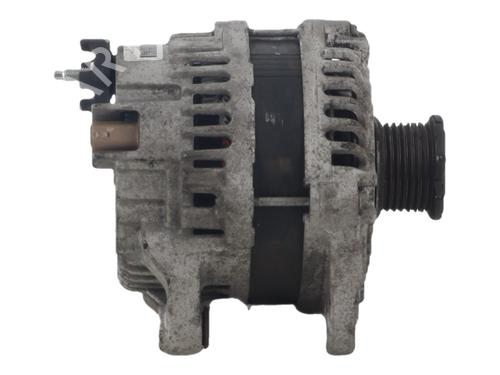 Generator RENAULT TRAFIC III Van (FG_) 1.6 dCi 125 (FGMH) | BP39081797M7 - Image 4