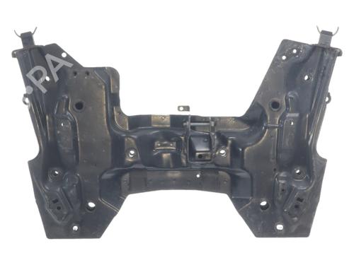 Subframe CITROËN C3 AIRCROSS II (2R_, 2C_) 1.2 PureTech 110 (2RHNZB, 2RHNZW, 2RHNPX, 2RHNPJ) | BP40502109M9 - Image 2