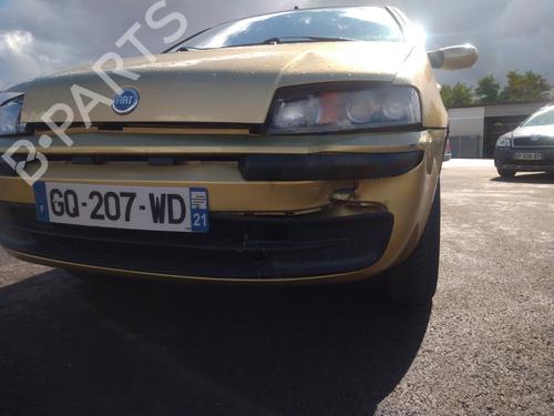 Engine FIAT PUNTO (188_) 1.2 16V 80 (188.233, .235, .253, .255, .333, .353, .639,... | BP29360136M1 