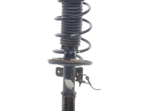 Used Left front shock absorber PEUGEOT 308 II (LB_, LP_, LW_, LH_, L3_) 1.5 BlueHDi 130 (131 hp) 30397990