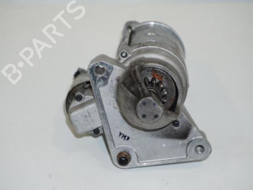 Starter CITROËN C5 AIRCROSS (A_) 1.5 BlueHDi 130 (ACYHZJ, ACYHZR) | BP25268154M8 - Image 4