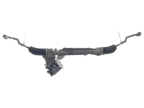 Styregear/Snekke MERCEDES-BENZ A-CLASS (W169) A 170 (169.032, 169.332) | BP29422049M22 
