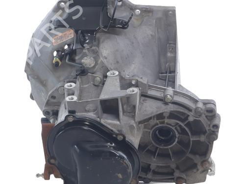 Gearbox FORD B-MAX (JK) 1.0 EcoBoost | BP29961077M3 - Image 4
