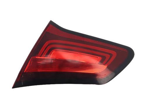 Used Right tailgate light CITROËN C4 II (NC_) 1.6 BlueHDi 100 (99 hp) 28110078