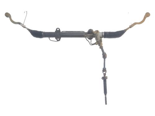 Used Steering rack Steering rack 38723665 38723665