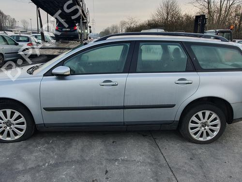 Left headlight VOLVO V50 (545) 2.0 D | BP32298660C28 - Image 12