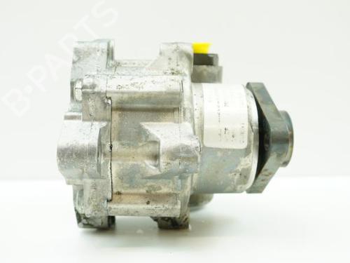 Steering pump AUDI A4 B6 (8E2) 2.5 TDI | BP18193504M99  - Image 5