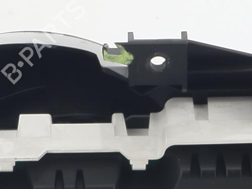 Used Instrument cluster Instrument cluster RENAULT CLIO IV (BH_) 0.9 TCe 75 (BHNP) (76 hp) 35939952 35939952