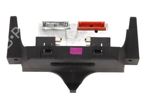 Display RENAULT KANGOO (KC0/1_) 1.5 dCi (KC07) | BP19517681C48 