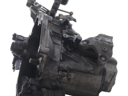 Gearbox CITROËN C3 Pluriel (HB_) 1.4 | BP23933431M3