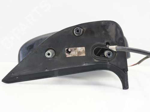 Left mirror CITROËN JUMPER I Van (244) 2.0 HDi | BP18171727C26 