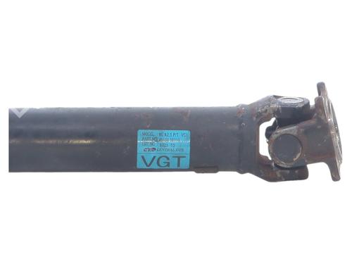 Used Driveshaft Driveshaft 38453713 38453713