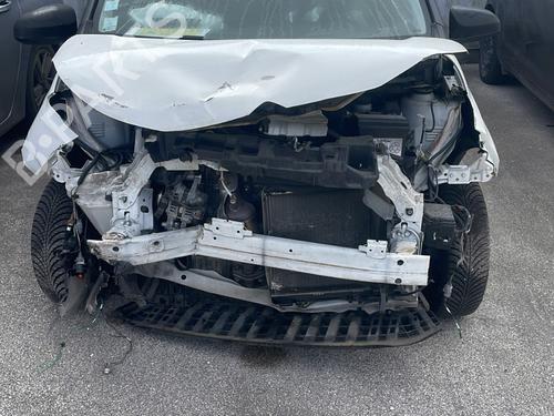 Used Parts CITROËN C1 II (PA_, PS_) 1.0 VTi 68 4613897