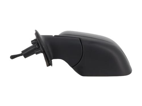 Left mirror NISSAN MICRA III (K12) 1.5 dCi | BP29838354C26