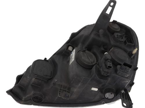 Right headlight RENAULT MODUS / GRAND MODUS (F/JP0_) 1.5 dCi 90 | BP25978633C29 - Image 6