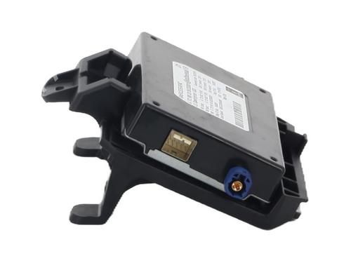 Used Radio Radio MERCEDES-BENZ C-CLASS Coupe (C204) C 63 AMG (204.377) (457 hp) 30497795 30497795