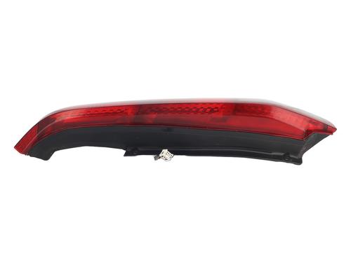 Right taillight NISSAN X-TRAIL I (T30) 2.2 dCi 4x4 | BP29329671C35 
