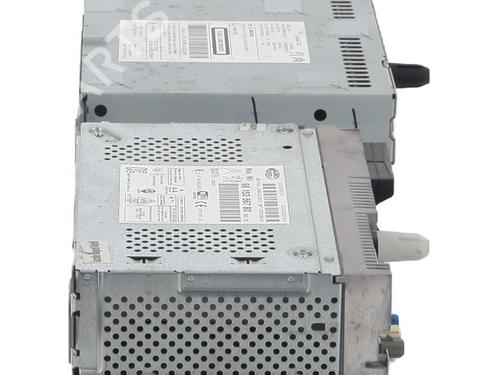 Radio DS DS 4 / DS 4 CROSSBACK (NX_) 1.6 THP 210 | BP33960679E6 - Image 2