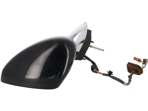 Left mirror CITROËN DS3 (SA_) 1.6 HDi 90 | BP19731325C26 