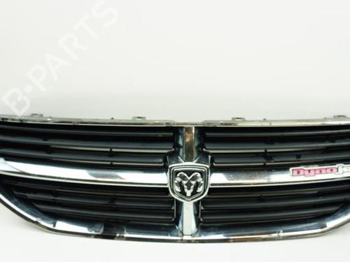 Grille DODGE CALIBER 2.0 CRD | BP18173746C40 