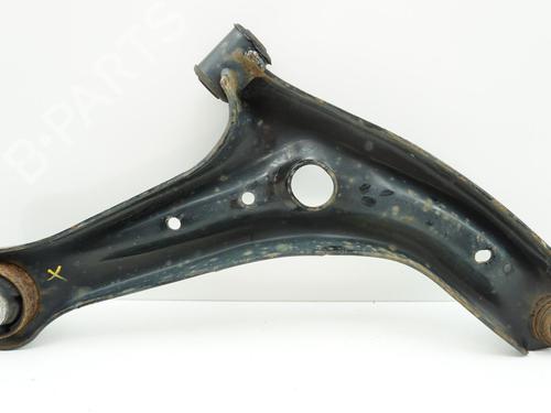 Venstre fortil bærearm FORD B-MAX (JK) 1.0 EcoBoost | BP18177698M12 - Image 3