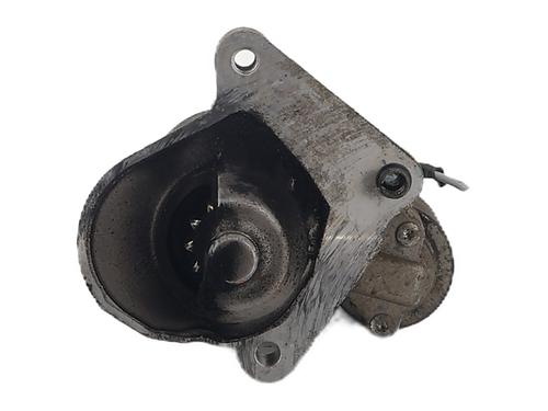 Startmotor FORD FOCUS II (DA_, HCP, DP) 1.6 TDCi | BP29474398M8 