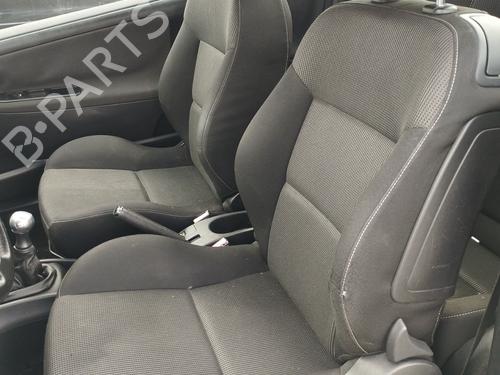 Engine PEUGEOT 207 CC (WD_) 1.6 16V | BP28538181M1  - Image 11