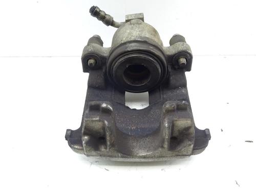 Used Right front brake caliper Right front brake caliper OPEL ASTRA K Sports Tourer (B16) 1.6 CDTi (35) (160 hp) 18183282 18183282