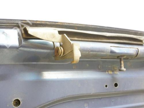 Hood PEUGEOT 306 Hatchback (7A, 7C, N3, N5) 1.6 | BP18185712C1 