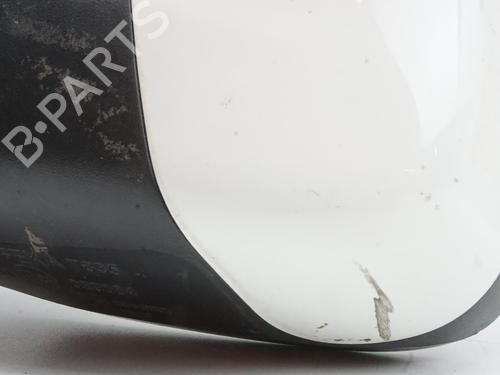 Left mirror FIAT QUBO (225_) 1.3 D Multijet (225CXB1A, 225AXB1A, 225CXB11, 225AXB11,... | BP18177921C26 