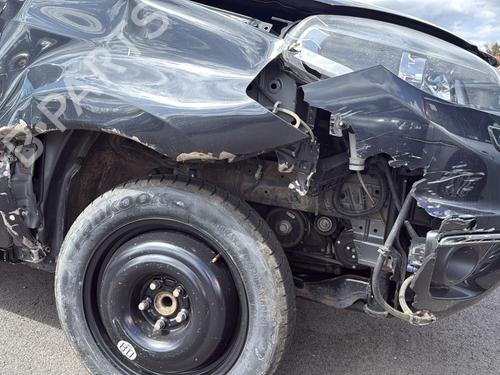 Engine RENAULT KOLEOS I (HY_) 2.0 dCi 4x4 (HY0K) | BP24551051M1 - Image 14