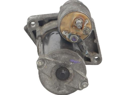 Starter FIAT TALENTO Van (296_) 1.6 D | BP36165973M8 - Image 2