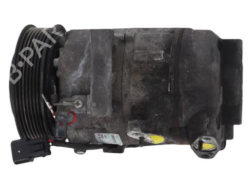 Used AC compressor AC compressor 38547220 38547220