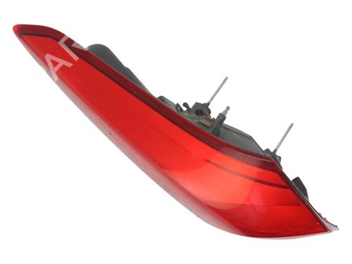Left taillight FORD FOCUS IV Turnier (HP) | BP37248833C34 - Image 5
