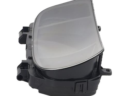Instrument cluster RENAULT KADJAR (HA_, HL_) 1.6 dCi 130 (HLA4) | BP26296768C47  - Image 5