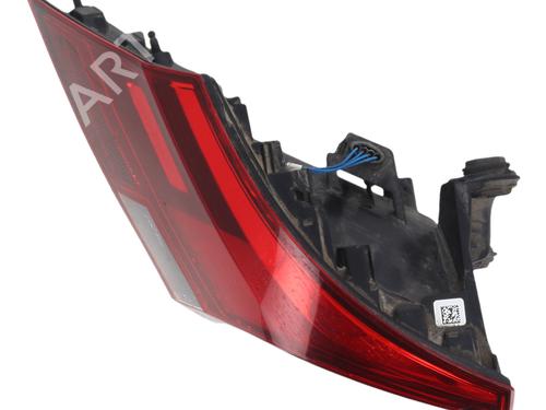Left taillight VW GOLF VIII (CD1, DA1) 1.5 TSI | BP38634539C34 - Image 4