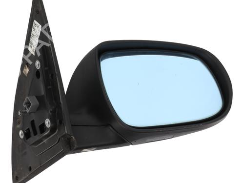 Right mirror KIA CEE'D SW (ED) 1.6 CRDi 115 | BP29213864C27 