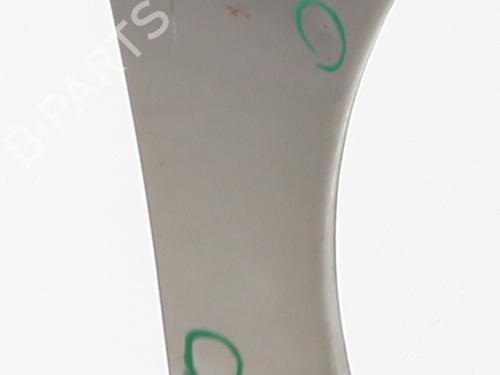 Right front fenders CITROËN C5 I (DC_) 2.0 16V (DCRFNC, DCRFNF) | BP22219852C42 