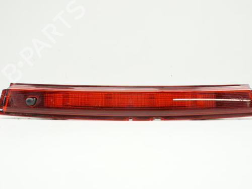 Third brake light NISSAN MICRA V (K14) 1.5 DCI | BP18196836L11 