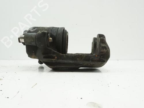 Right front brake caliper SEAT IBIZA III (6L1) 1.9 TDI | BP18174091M104 