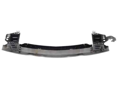 Used Front bumper reinforcement Front bumper reinforcement OPEL VECTRA C GTS (Z02) [2002-2009] 23073337 23073337